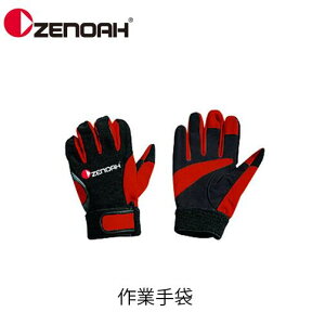 [mA Ǝ SUPERihj O[u hU ی