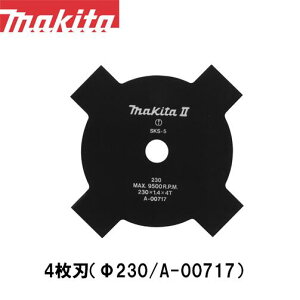 }L^ makita 4n 230 A-00717y@pzy@pzy@pzy`bv\[zyւnz @ ֐n