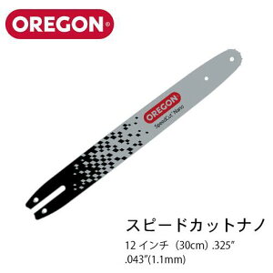 IS Xs[hJbgim 124TXLNA041 12C`(30cm) .325" .043"(1.1mm) 80TXL `F[\[ `F\[ KCho[ o[ \[`F OREGON