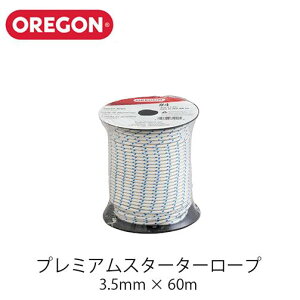 OREGON IS v~AX^[^[[v 3.5mm×60m 31-242 `F[\[ @ u[ wbWg}[ GW R