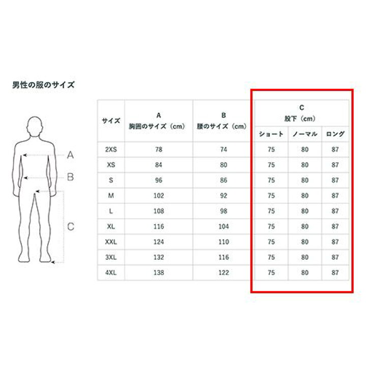 楽天市場】PFANNER ファナー チェーンソープロテクション フォレスト 