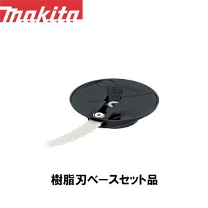 }L^ makita nx[XZbgi A-66385 230()y@pzy@pzy@pzyiCR[hzyւnz @ ֐n