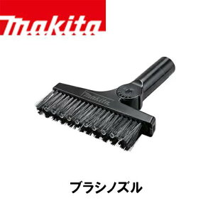 makita }L^ A-71205 UB145D/UB186D/UB101D/UB100Dp uVmY