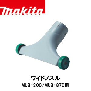 makita }L^ A-71613 ChmY MUB1200/MUB187Dp