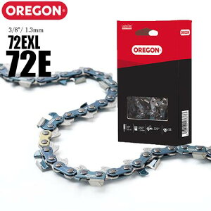 yzIS `F[\[ ֐n 72EXL-72E \[`F[ \[`F 72EXL72E `F\[ ւn n OREGON p[Jbg PowerCut