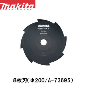 }L^ makita 8n 200 A-73695y@pzy@pzy@pzy`bv\[zyւnz @ ֐n