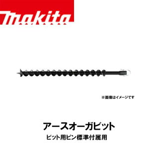 makita }L^ A[XI[Krbg A-74756/A-74762/A-74778/A-71657/A-71663/A-71679