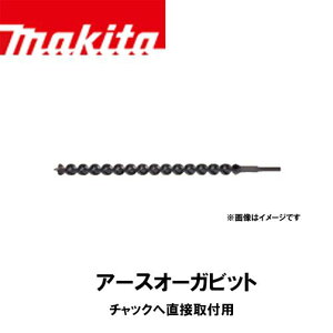 makita }L^ A[XI[Krbg A-75253/A-75269/A-75275/A-75281/A-75297