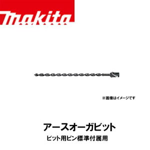 makita }L^ A[XI[Krbg A-76320/A-76336A-76342/A-76358/A-76364