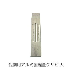 AGDOR |pA~yʃNTr  AL55 vp   їы