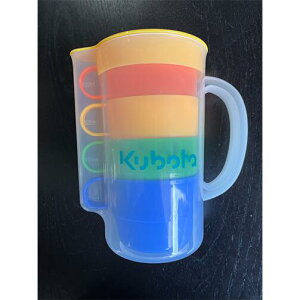 yAEgbgzy݌Ɍzkubota sb`[RbvZbg