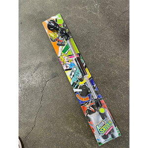 yAEgbgzy݌ɌzAQUASNIPER ANAXiCp[ ԗpmY