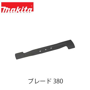 }L^ makita u[h380 A-76869 MLM003Gp }`Op
