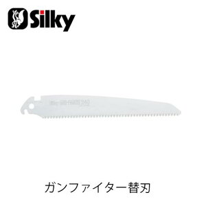 Silky VL[ 363-30 Kt@C^[֐n 300mm  n K[fjO  _ mRM | ؒfH Аn̂ DIY