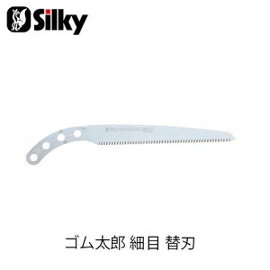 Silky VL[ 105-24 SYז240֐n  n K[fjO  _ mRM | ؒfH Аn̂ DIY