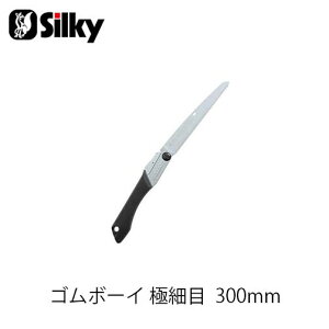 Silky VL[ 298-30 S{[C ɍז 300mm  n K[fjO  _ mRM | ؒfH Аn̂ DIY