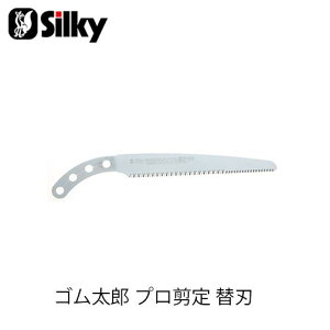 Silky VL[ 109-30 SYv300֐n  n K[fjO  _ mRM | ؒfH Аn̂ DIY