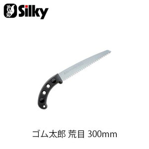 Silky VL[ 102-30 SYr 300mm  n K[fjO  _ mRM | ؒfH Аn̂ DIY