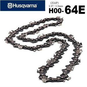 yznXNo[i `F[\[ ֐n H00-64E \[`F `F\[ `F[\[ ֐n ւn n (IS 25AP-64E 25AP64E) }L^ X`[ [mA  VOE V_C