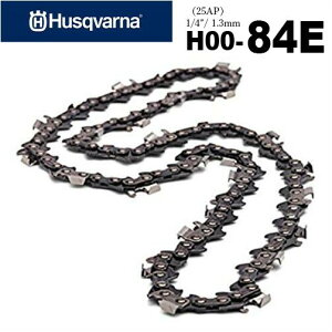 yznXNo[i `F[\[ ֐n H00-84E \[`F `F\[ `F[\[ ֐n ւn n (IS 25AP-84E 25AP84E) }L^ X`[ [mA  VOE V_C