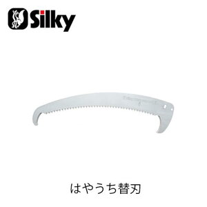 Silky VL[ 177-02 ͂₤֐n 390  n K[fjO  _ mRM | ؒfH Аn̂ DIY