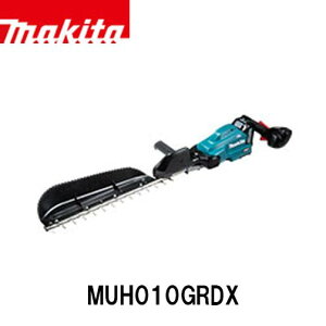 makita }L^ MUH010GRDX [d_oJ Zbg (obeBL4025×2{E[dDC40RAt) dH oJ _ 40V Ίp3ʌndl Аn