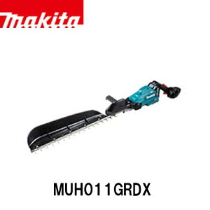 makita }L^ MUH011GRDX [d_oJ Zbg (obeBL4025×2{E[dDC40RAt) dH oJ _ 40V Ίp3ʌndl Аn