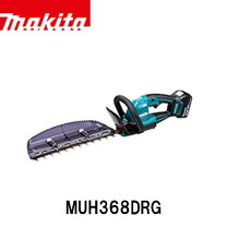 楽天市場】マキタ 生垣バリカン 18vの通販
