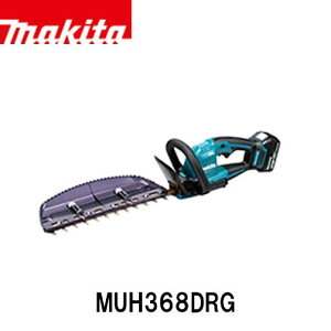 makita }L^ MUH368DZ [d_oJ ({̂̂) dH oJ _ 18V pqݐndl ㉺n쓮