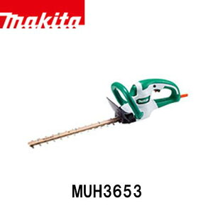 makita }L^ [d_oJ MUH3653 dH oJ _ 18V VEndl ㉺n쓮