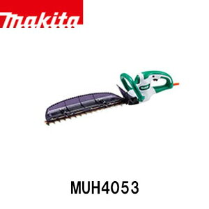 makita }L^ [d_oJ MUH4053 dH oJ _ VEndl ㉺n쓮