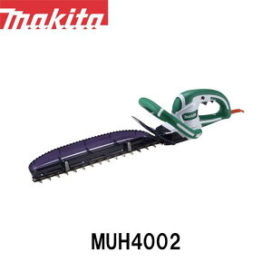 makita }L^ [d_oJ MUH4002 dH oJ _ R[eBOndl ㉺n쓮