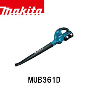 makita }L^ [du[ MUB361D 18V+18V=36V }L^dH [du[ u[