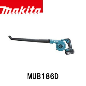 makita }L^ [du[ MUB186D 18V }L^dH [du[ u[