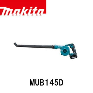 makita }L^ [du[ MUB145D 14.4V }L^dH [du[ u[