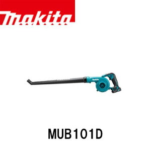 makita }L^ [du[ MUB101D 10.8V }L^dH [du[ u[