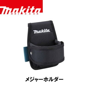 makita }L^ A-73265 W[z_[ c[obOV[Y c[z_[  [ |Pbg Hpz_[ O