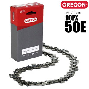 yzIS `F[\[ ֐n 90PX-50E \[`F[ \[`F 90PX50E `F\[ ւn n OREGON