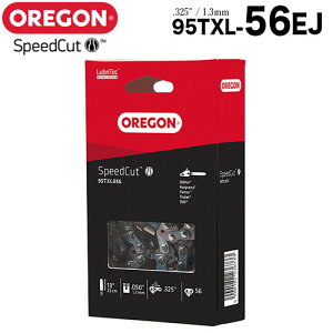 yzIS Xs[hJbg`F[ 95TXL-56EJ [v`F[ ւn \[`F `F[\[ `F\[ X`[ nXNo[i [mA }L^yiԁF95TXL056EJz