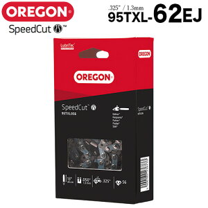 yzIS Xs[hJbg`F[ 95TXL-62EJ [v`F[ ւn \[`F `F[\[ `F\[ X`[ nXNo[i [mA }L^yiԁF95TXL062EJz