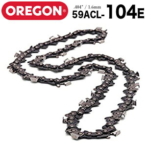 �y���������z�I���S�� �`�F�[���\�[ �֐n 59ACL-104E �\�[�`�F�[�� �\�[�`�F�� 59ACL104E �`�F���\�[ �ւ��n �n OREGON