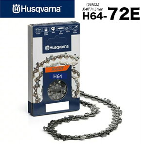 yznXNo[i `F[\[ ֐n H64-72E \[`F[ \[`F `F\[ ւn n Hasqvarna