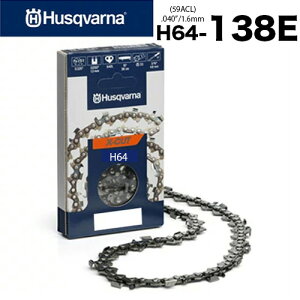 yznXNo[i `F[\[ ֐n H64-138E \[`F[ \[`F `F\[ ւn n Hasqvarna