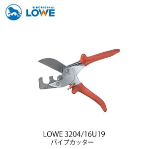 LOWE CInT~ LS3204/16U19 pCvJb^[ 