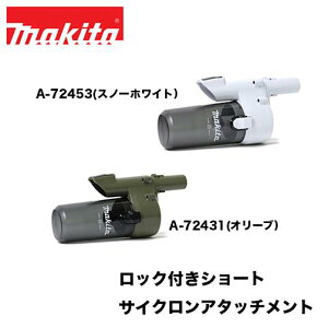 makita }L^ bNtV[gTCNA^b`g A-72453(Xm[zCgj/A-72431(I[ujy|@zyN[i[A^b`gzy}L^obe[N[i[pzyN