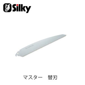 Silky VL[ 150-37 }X^[ 360mm  n K[fjO  _ mRM | ؒfH Аn̂ DIY