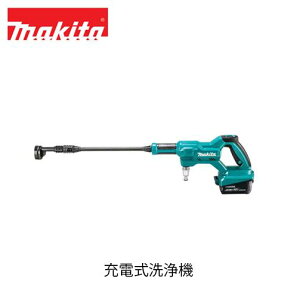 makita }L^ MHW180D [d@i{̂̂/obeE[dʔj K[fjO