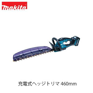 makita }L^ MUH016GZ MUH017GZ MUH018GZ MUH019GZ [dwbWg}({̂̂/obeE[dʔ)