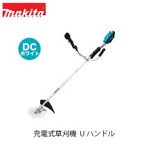 楽天市場】mur195udrgの通販