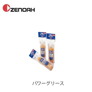 [mA p[O[X#2(ʗp) #0(np) 70g eiXi 514129302@514129102